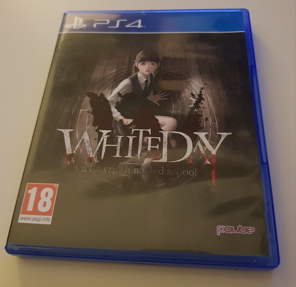 41747905td.jpg