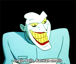 tumblr_me66l9Kjik1qcj7k0o1_r2_250.gif
