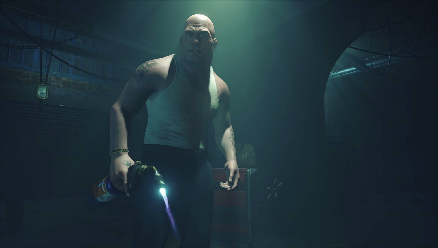 thelondonheist21425403551jpg0x0q85.jpg