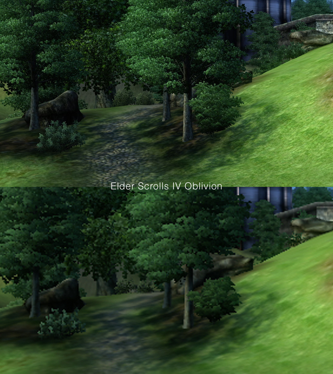 croppedoblivioncompa.png