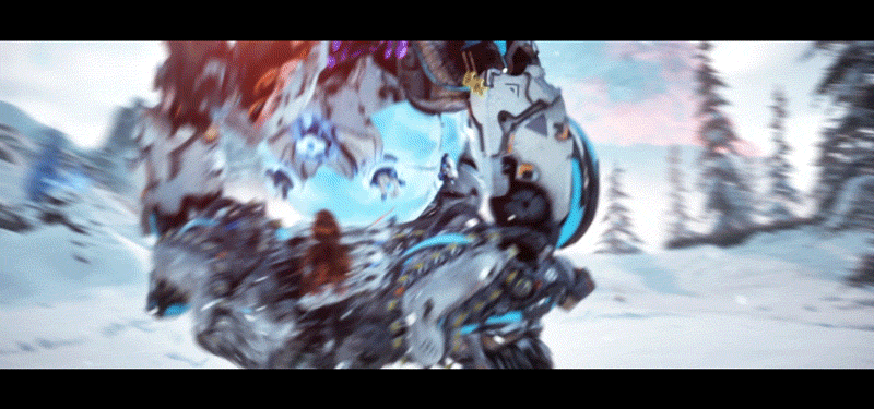 BeceoqH.gif