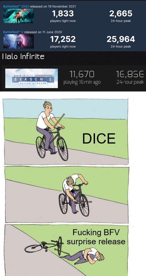 dovw1dqucji81.jpg