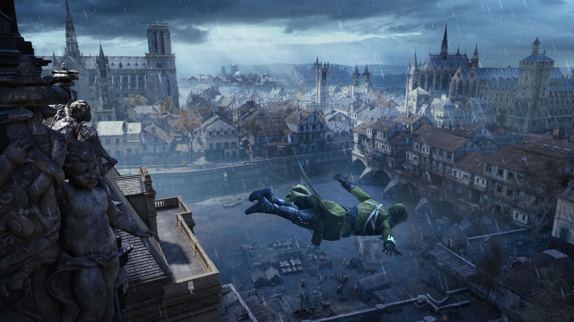 assassins-creed-unity-4.jpg