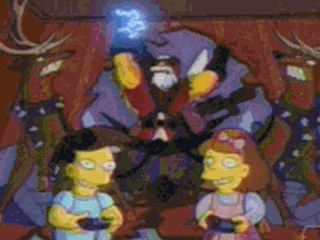 bonestorm2.gif