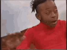 blownaway-surprised.gif