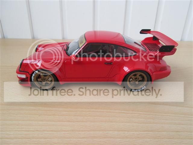 IMG_1196_zps90gntrgy.jpg