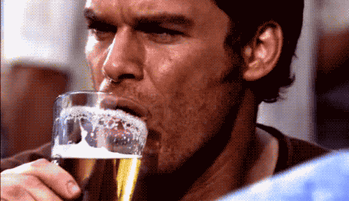 beer-icegif-2.gif