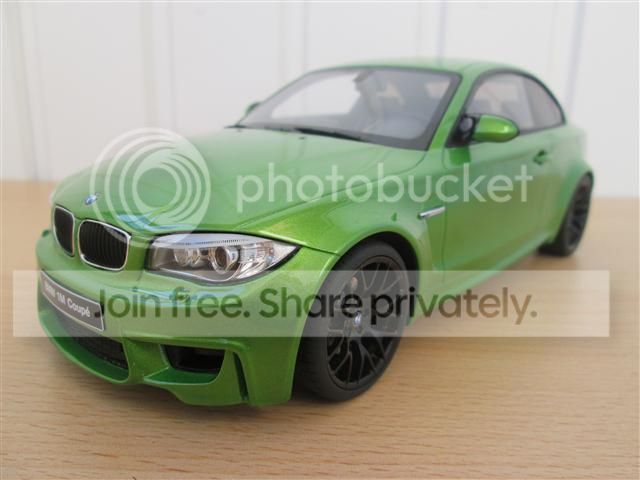 IMG_0725_zpswryybwue.jpg