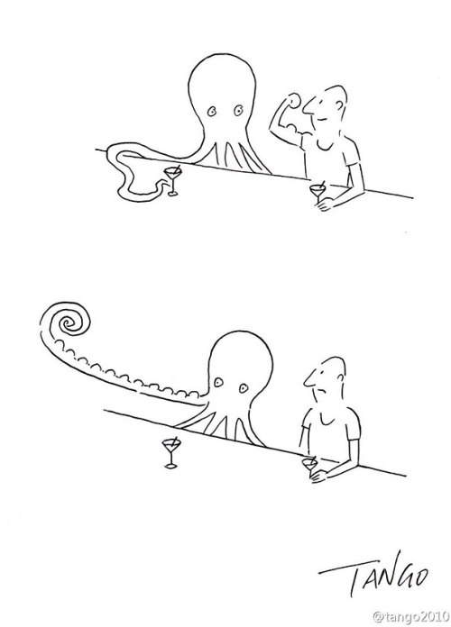 tumblr_nex2wko2qq1qax99wo10_500.jpg