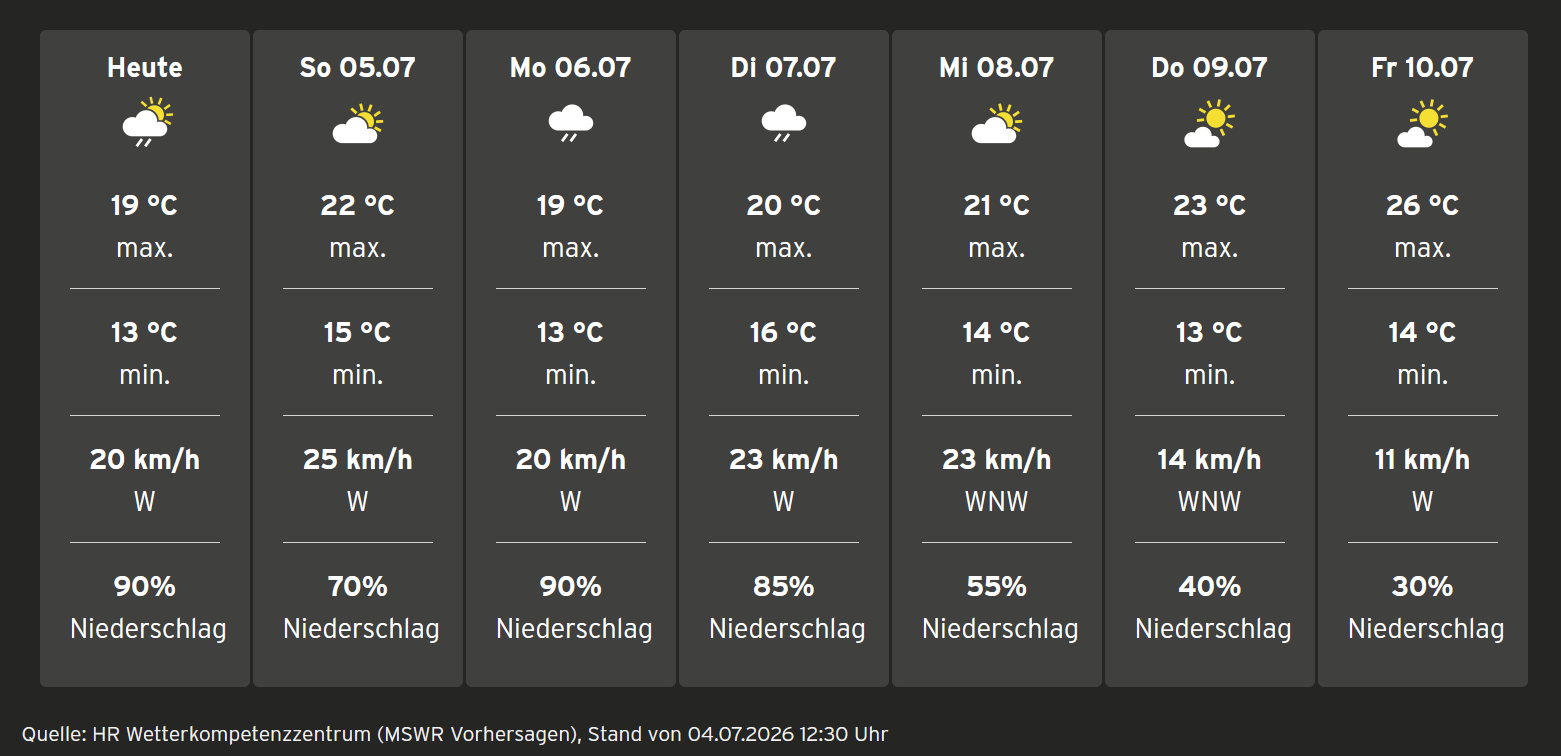 Screenshot-2026-07-04-125439.png