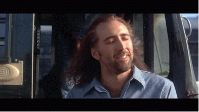 2677497-3971370128-13606.gif