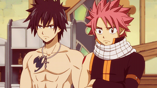 tumblr_mqmx39bVrb1svee3eo1_500.gif