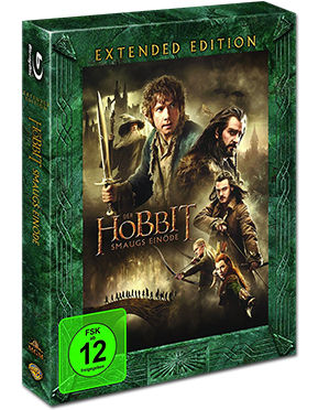 br_derhobbit2smaugextended.jpg