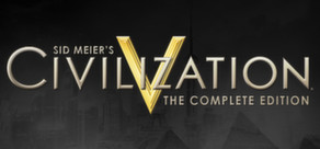 header_292x136.jpg