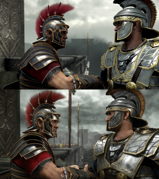 BVWAPjMCUAAEYd4.png:large