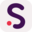 seriesgraph.com