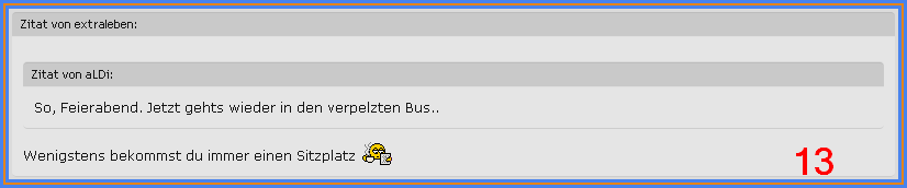 ueP2Nvt.png