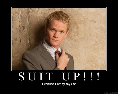 suit%2Bup.jpg