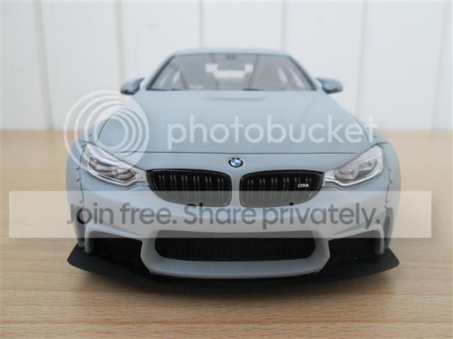 IMG_1703_zpsrhtcwwdp.jpg
