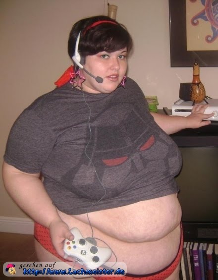 sexy.jpg