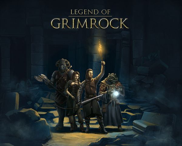 legendofgrimrockwallpaper.jpg