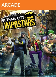 boxartlg.jpg