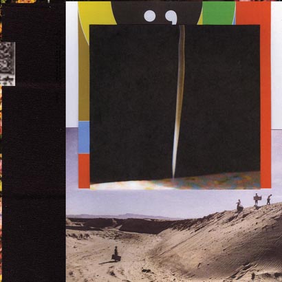 Bon-Iver-Rezension-410.jpg