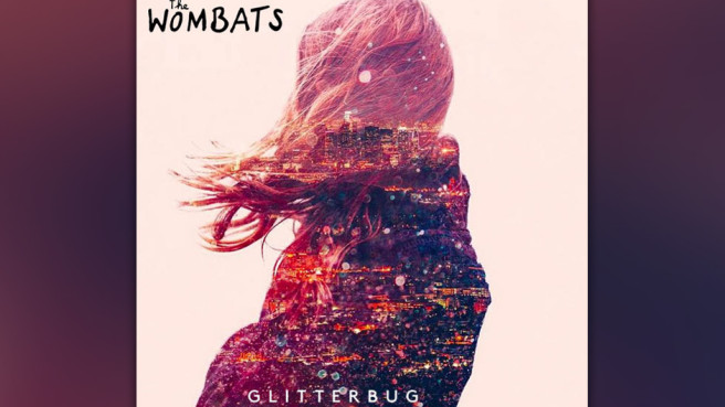 The_Wombats_BINARY_717489-656x369.jpg