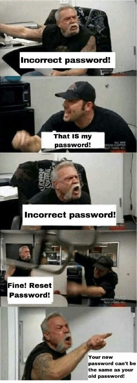 aOY3ze3_460s.jpg
