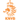 936.png
