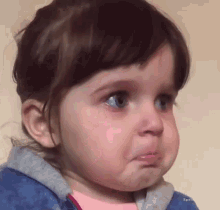 little-girl-hold-back-tears.gif