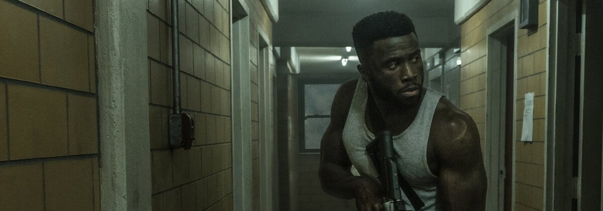First-Purge-review.jpg