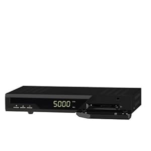 31y2FwoAJnL._SL500_AA300_.jpg