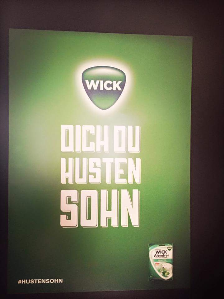 picdump464_040.jpg