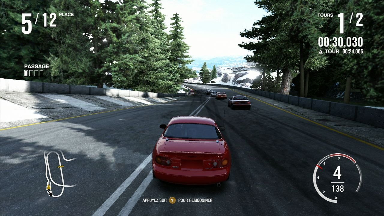 forza-motorsport-4-xbox-360-1317882556-141.jpg