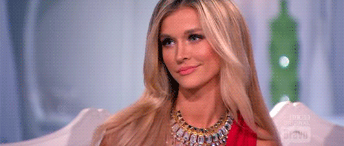 tumblr_mg2n9psOMu1s2t77so1_500.gif