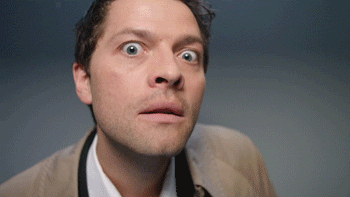-Misha-anjs-angels-27949772-350-197.gif