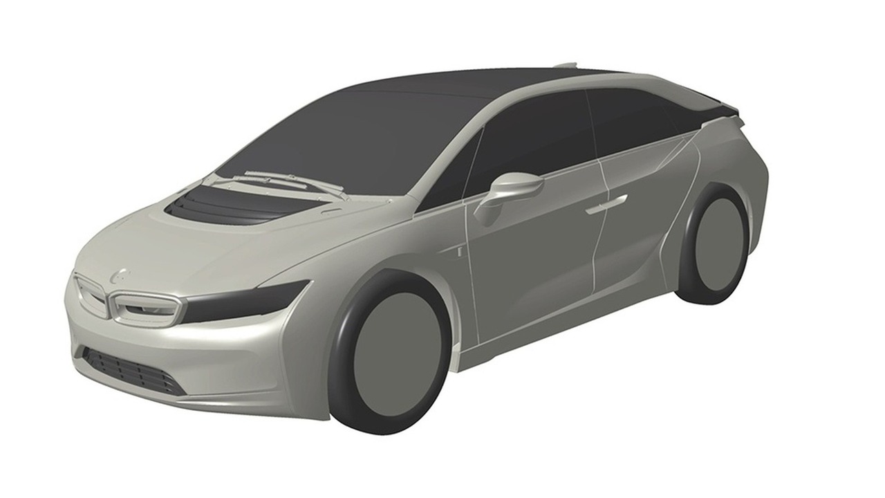 possible-bmw-i5-patent-image.jpg