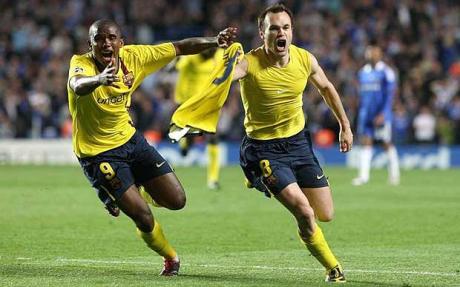 iniesta-chelsea.jpg
