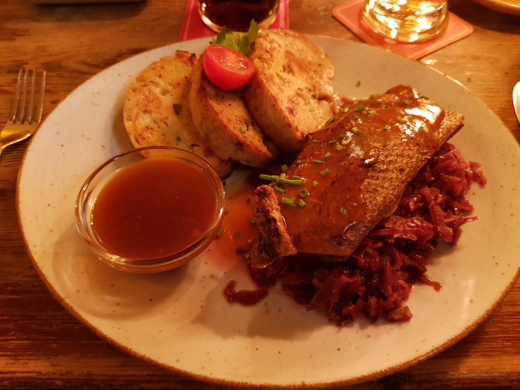 34427104ac.jpg