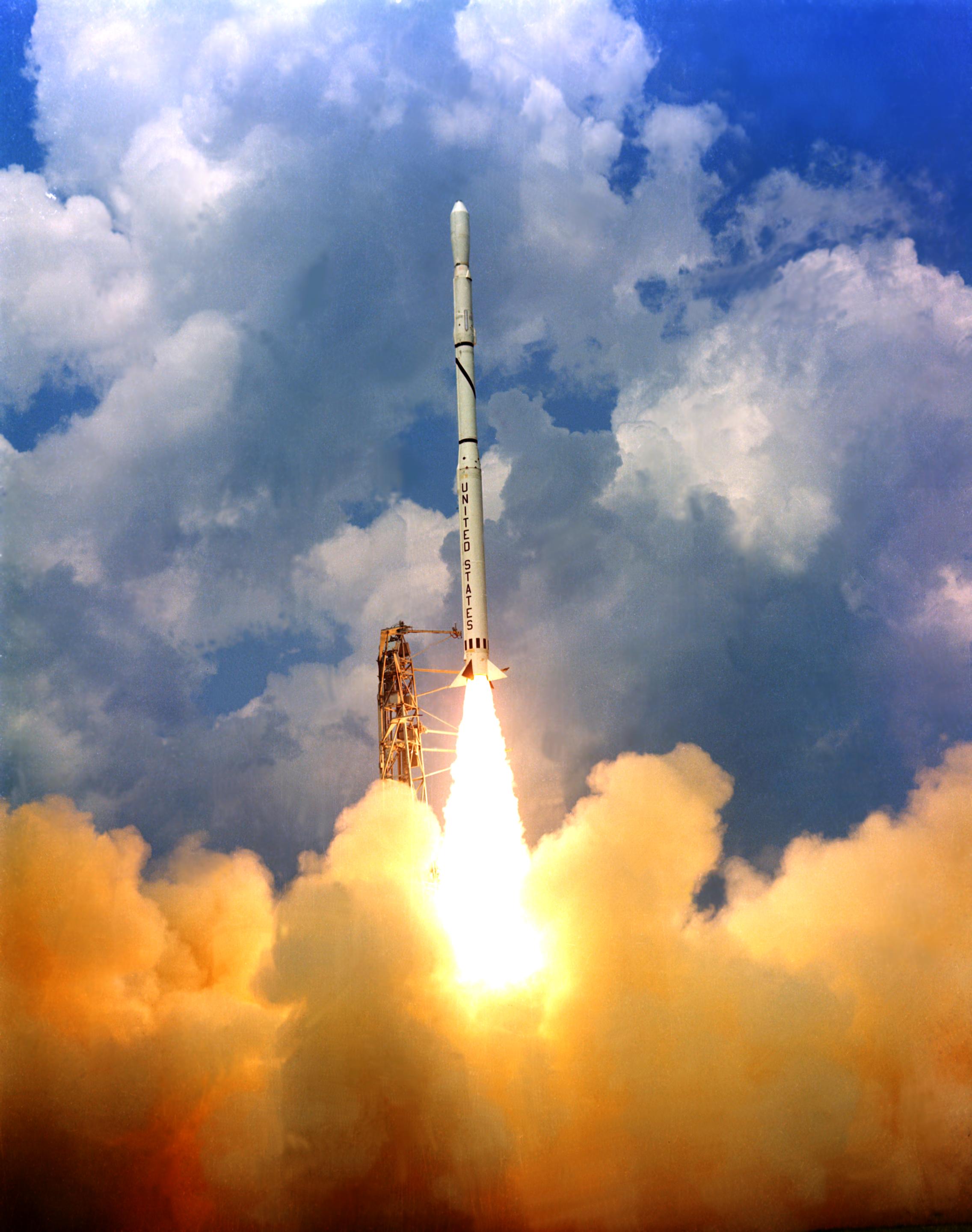 Scout_launch_vehicle.jpg