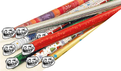 5SEex.png