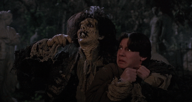 billy-butcherson-moths.gif