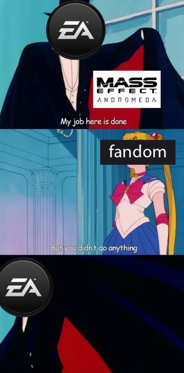 tumblr_o8oinph1Wf1qfje9po1_500.jpg
