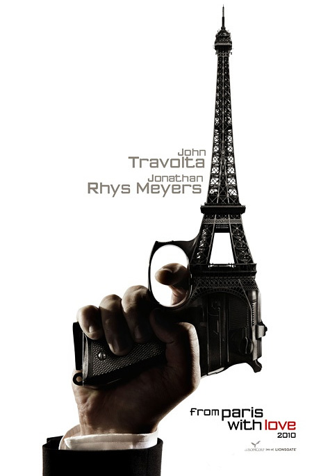 frompariswithlove-gunteaser-fullsize.jpg