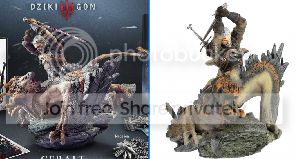 2014-06-05_2059_zpsb491fd94.png