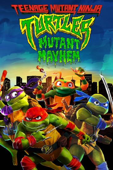 cover.jpg