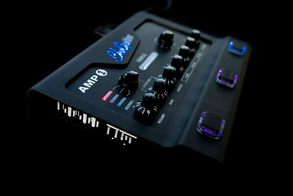 Blug-Amp1.jpg