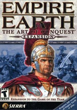 EE_Art_of_Conquest.jpg