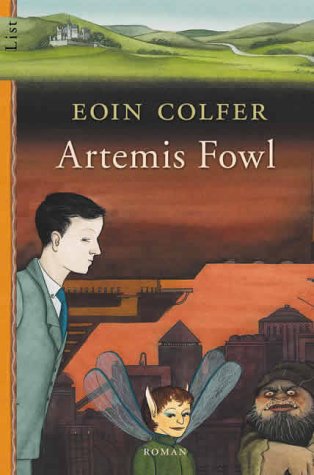 ArtemisFowl.jpg